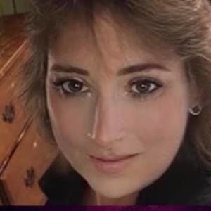 Meet your Posher, Renay